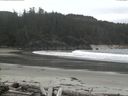 ./images/calvert/beach/20160430/beach20160430_173501.jpg