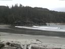 ./images/calvert/beach/20160430/beach20160430_174003.jpg