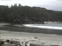 ./images/calvert/beach/20160430/beach20160430_174502.jpg