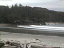 ./images/calvert/beach/20160430/beach20160430_175002.jpg