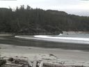 ./images/calvert/beach/20160430/beach20160430_175503.jpg