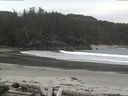 ./images/calvert/beach/20160430/beach20160430_180002.jpg