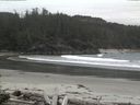 ./images/calvert/beach/20160430/beach20160430_180503.jpg