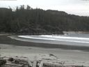 ./images/calvert/beach/20160430/beach20160430_181003.jpg