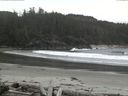 ./images/calvert/beach/20160430/beach20160430_181503.jpg