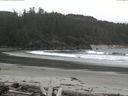 ./images/calvert/beach/20160430/beach20160430_182003.jpg