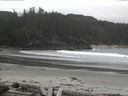 ./images/calvert/beach/20160430/beach20160430_182502.jpg