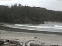 ./images/calvert/beach/20160430/beach20160430_183003.jpg