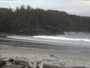 ./images/calvert/beach/20160430/beach20160430_183502.jpg