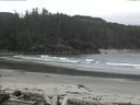 ./images/calvert/beach/20160430/beach20160430_184001.jpg