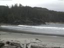 ./images/calvert/beach/20160430/beach20160430_184502.jpg