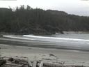 ./images/calvert/beach/20160430/beach20160430_185001.jpg