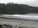./images/calvert/beach/20160430/beach20160430_185502.jpg