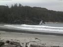 ./images/calvert/beach/20160430/beach20160430_190003.jpg