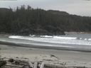 ./images/calvert/beach/20160430/beach20160430_190502.jpg