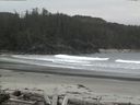./images/calvert/beach/20160430/beach20160430_191002.jpg