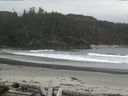 ./images/calvert/beach/20160430/beach20160430_191501.jpg