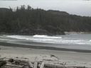 ./images/calvert/beach/20160430/beach20160430_192001.jpg