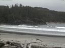 ./images/calvert/beach/20160430/beach20160430_192502.jpg