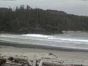 ./images/calvert/beach/20160430/beach20160430_193003.jpg