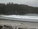 ./images/calvert/beach/20160430/beach20160430_193503.jpg