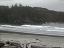 ./images/calvert/beach/20160430/beach20160430_194003.jpg