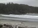 ./images/calvert/beach/20160430/beach20160430_194503.jpg