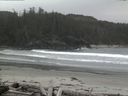 ./images/calvert/beach/20160430/beach20160430_195002.jpg