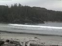 ./images/calvert/beach/20160430/beach20160430_195502.jpg