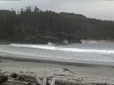 ./images/calvert/beach/20160430/beach20160430_200002.jpg