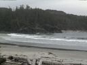 ./images/calvert/beach/20160430/beach20160430_200502.jpg