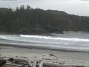./images/calvert/beach/20160430/beach20160430_201003.jpg