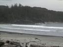 ./images/calvert/beach/20160430/beach20160430_201503.jpg