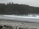 ./images/calvert/beach/20160430/beach20160430_202002.jpg