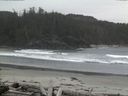 ./images/calvert/beach/20160430/beach20160430_202502.jpg
