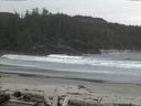 ./images/calvert/beach/20160430/beach20160430_203001.jpg