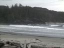 ./images/calvert/beach/20160430/beach20160430_203501.jpg