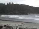./images/calvert/beach/20160430/beach20160430_204001.jpg