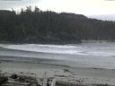 ./images/calvert/beach/20160430/beach20160430_204502.jpg