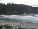 ./images/calvert/beach/20160430/beach20160430_205001.jpg