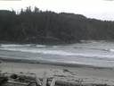./images/calvert/beach/20160430/beach20160430_205502.jpg