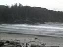 ./images/calvert/beach/20160430/beach20160430_210003.jpg