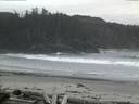 ./images/calvert/beach/20160430/beach20160430_210503.jpg