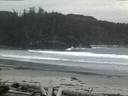 ./images/calvert/beach/20160430/beach20160430_211003.jpg