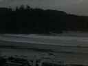./images/calvert/beach/20160430/beach20160430_212503.jpg