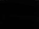 ./images/calvert/beach/20160430/beach20160430_214003.jpg
