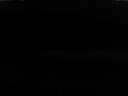 ./images/calvert/beach/20160501/beach20160501_052002.jpg