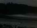 ./images/calvert/beach/20160501/beach20160501_053003.jpg