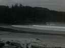 ./images/calvert/beach/20160501/beach20160501_053502.jpg