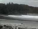 ./images/calvert/beach/20160501/beach20160501_054002.jpg